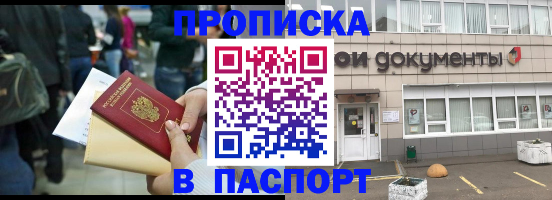 временная регистрация собственник в Курске